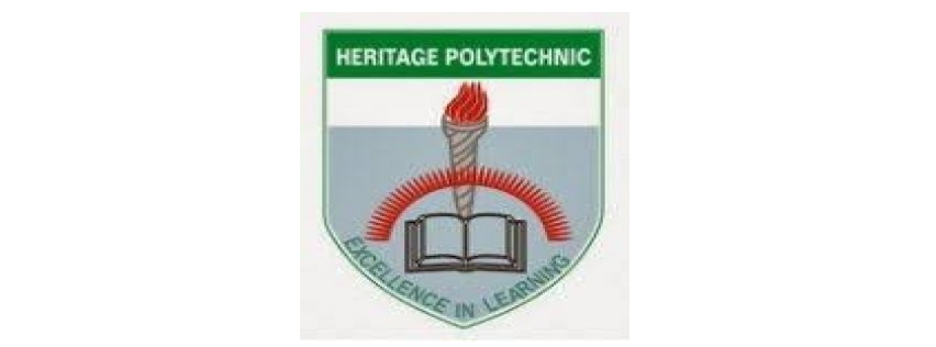 Heritage Polytechnic